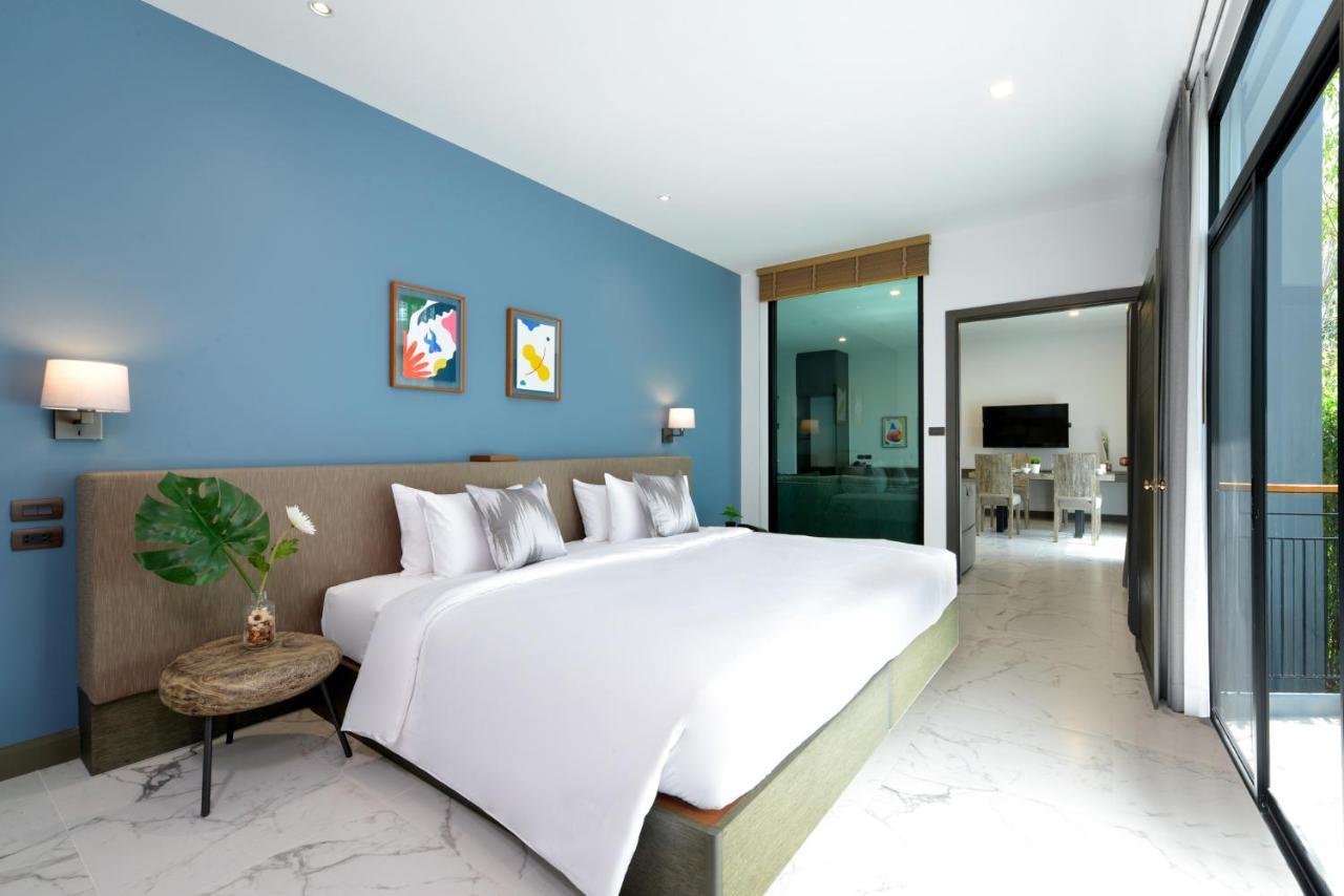 Sappaya Hotel By Lotus Valley Golf Resort Chachoengsao Exterior photo